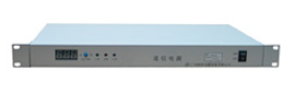 直流变换电源 YK-DD110S4810